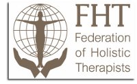 Federation of Holistic Therapies